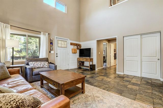 23 W Brookside Street, Colorado Springs, CO 80905