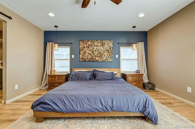 23 W Brookside Street, Colorado Springs, CO 80905