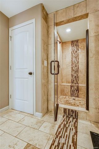 23 W Brookside Street, Colorado Springs, CO 80905