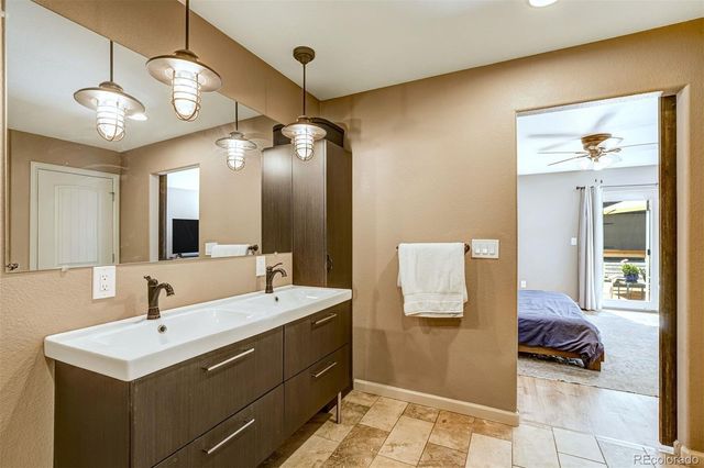 23 W Brookside Street, Colorado Springs, CO 80905