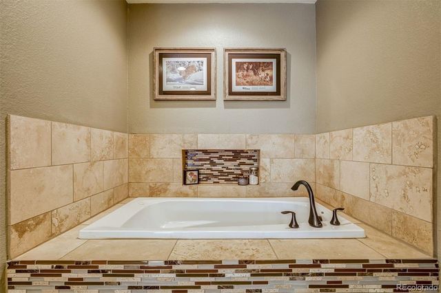 23 W Brookside Street, Colorado Springs, CO 80905