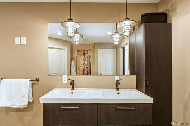 23 W Brookside Street, Colorado Springs, CO 80905