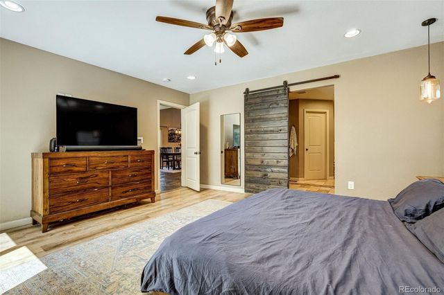 23 W Brookside Street, Colorado Springs, CO 80905
