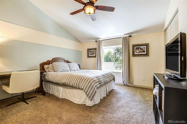 23 W Brookside Street, Colorado Springs, CO 80905