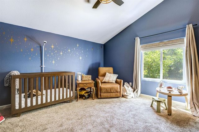 23 W Brookside Street, Colorado Springs, CO 80905