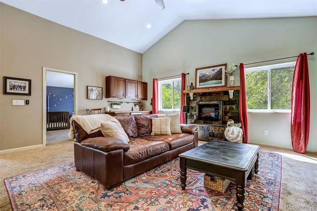 23 W Brookside Street, Colorado Springs, CO 80905