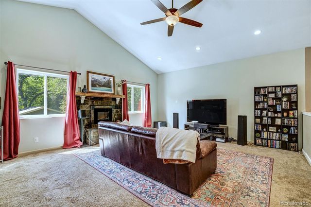 23 W Brookside Street, Colorado Springs, CO 80905