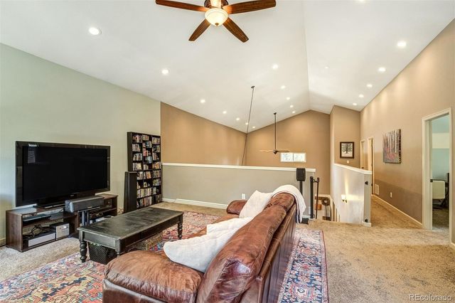 23 W Brookside Street, Colorado Springs, CO 80905