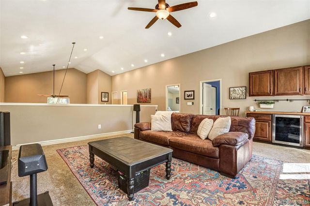 23 W Brookside Street, Colorado Springs, CO 80905