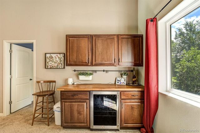 23 W Brookside Street, Colorado Springs, CO 80905