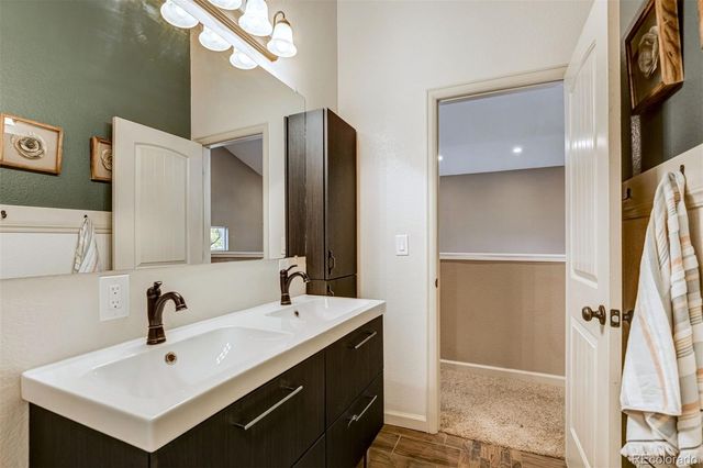 23 W Brookside Street, Colorado Springs, CO 80905
