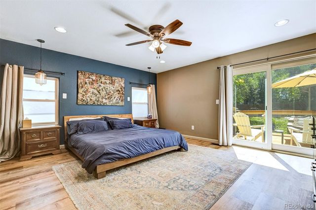 23 W Brookside Street, Colorado Springs, CO 80905