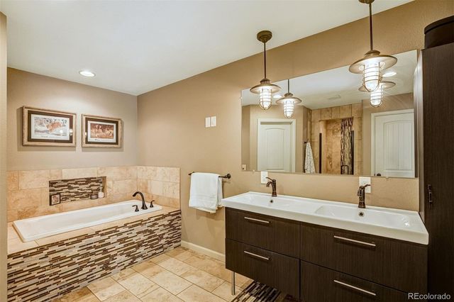23 W Brookside Street, Colorado Springs, CO 80905