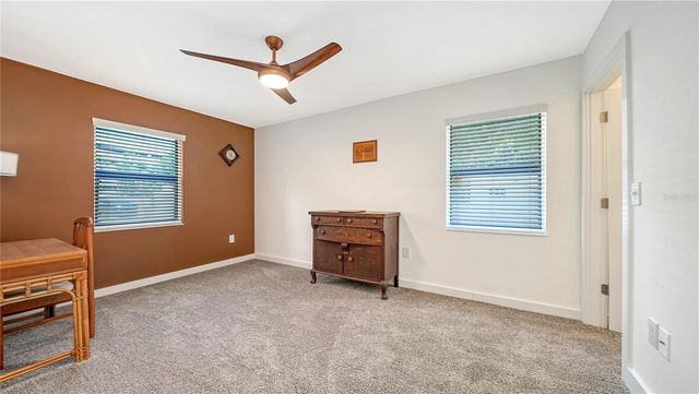 631 N ORANGE AVENUE 108, Sarasota, FL 34236
