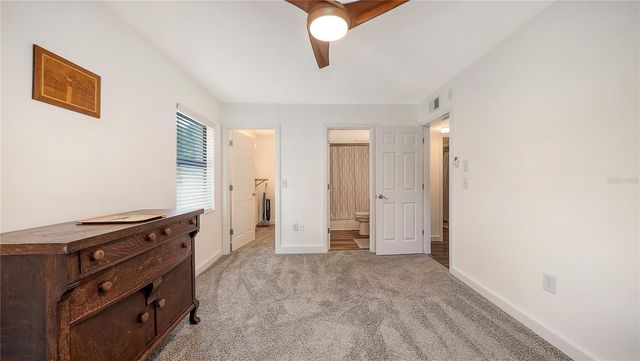 631 N ORANGE AVENUE 108, Sarasota, FL 34236
