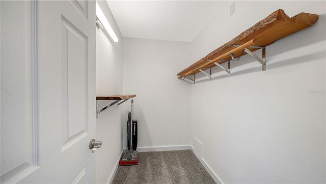 631 N ORANGE AVENUE 108, Sarasota, FL 34236