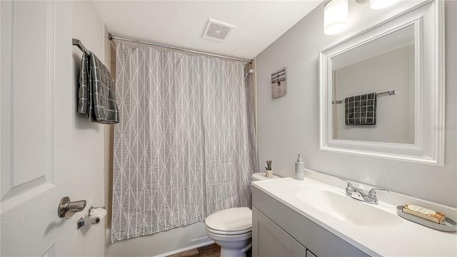 631 N ORANGE AVENUE 108, Sarasota, FL 34236