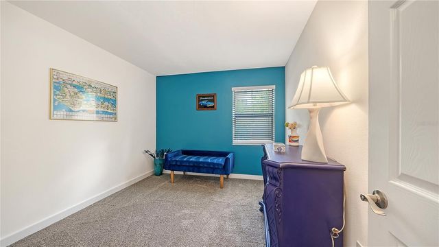 631 N ORANGE AVENUE 108, Sarasota, FL 34236