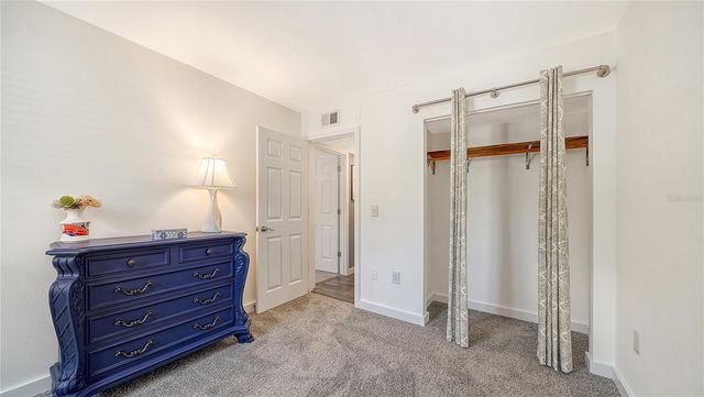 631 N ORANGE AVENUE 108, Sarasota, FL 34236