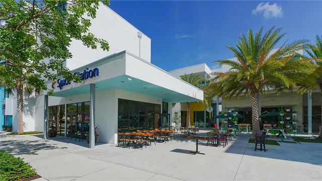 631 N ORANGE AVENUE 108, Sarasota, FL 34236