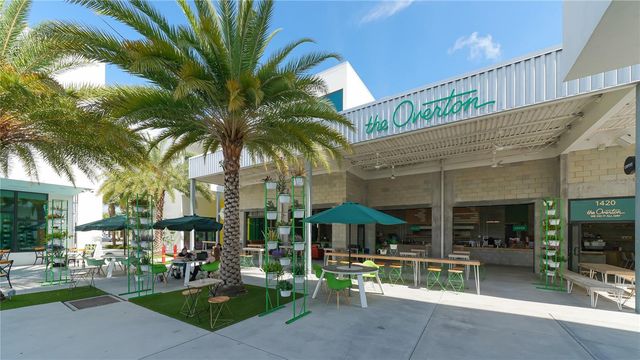 631 N ORANGE AVENUE 108, Sarasota, FL 34236