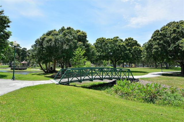 631 N ORANGE AVENUE 108, Sarasota, FL 34236
