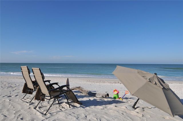 631 N ORANGE AVENUE 108, Sarasota, FL 34236