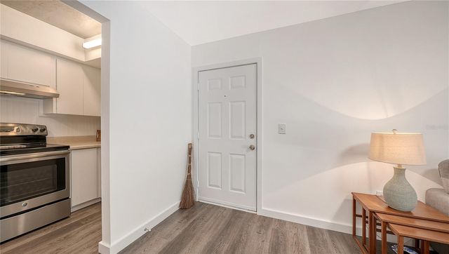 631 N ORANGE AVENUE 108, Sarasota, FL 34236