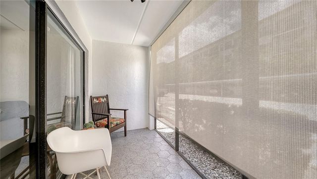631 N ORANGE AVENUE 108, Sarasota, FL 34236