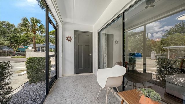 631 N ORANGE AVENUE 108, Sarasota, FL 34236