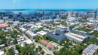 631 N ORANGE AVENUE 108, Sarasota, FL 34236