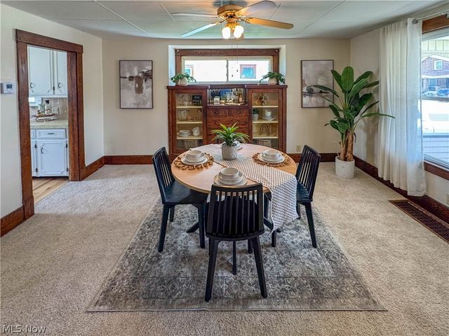 70 Morris Avenue, Girard, OH 44420