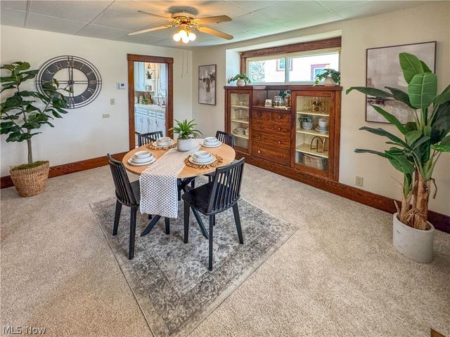 70 Morris Avenue, Girard, OH 44420