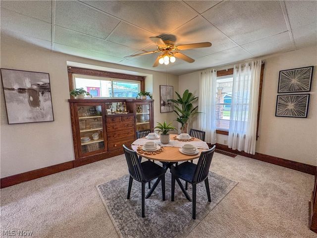 70 Morris Avenue, Girard, OH 44420
