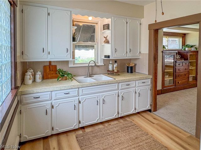 70 Morris Avenue, Girard, OH 44420