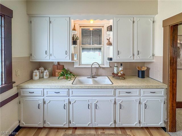 70 Morris Avenue, Girard, OH 44420