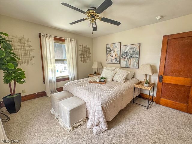 70 Morris Avenue, Girard, OH 44420