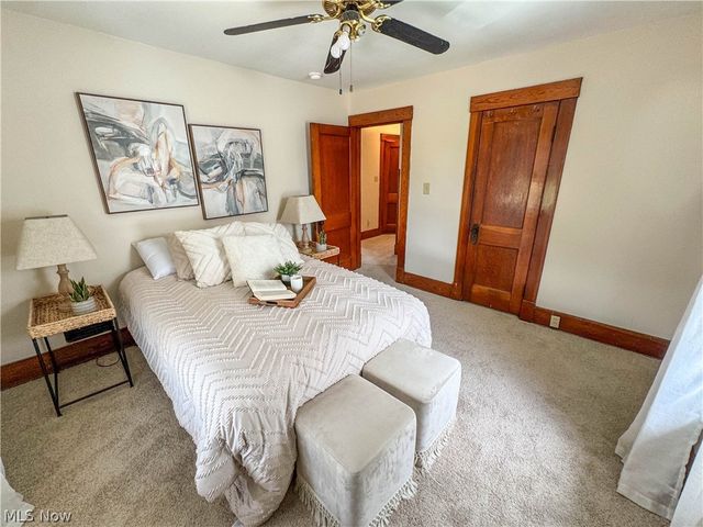 70 Morris Avenue, Girard, OH 44420