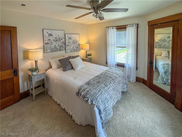 70 Morris Avenue, Girard, OH 44420