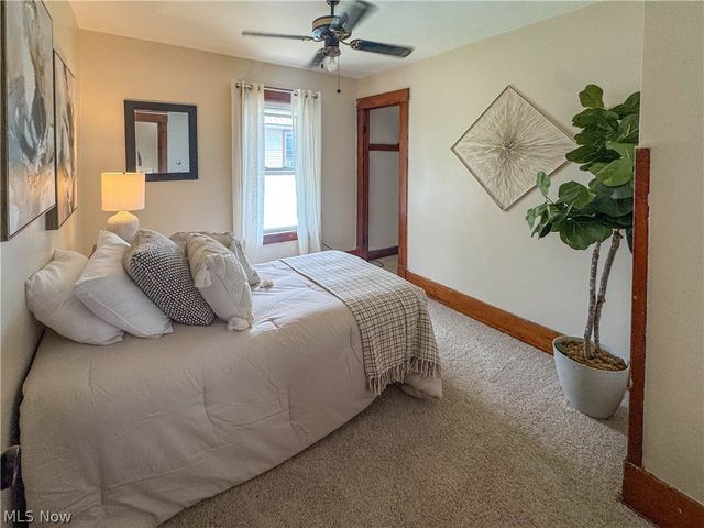 70 Morris Avenue, Girard, OH 44420