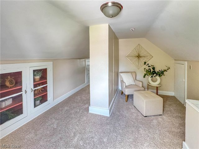 70 Morris Avenue, Girard, OH 44420