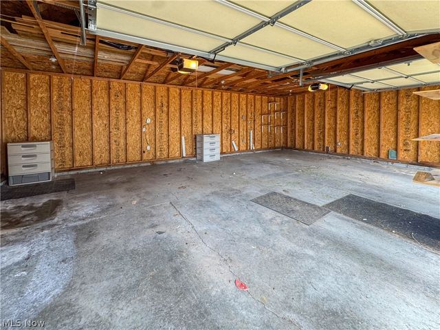 70 Morris Avenue, Girard, OH 44420