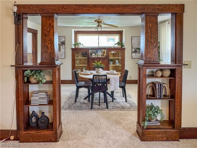 70 Morris Avenue, Girard, OH 44420