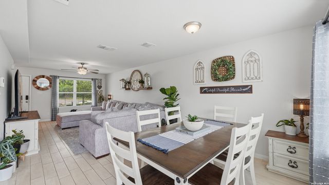 334 Mar Hill, Seguin, TX 78155