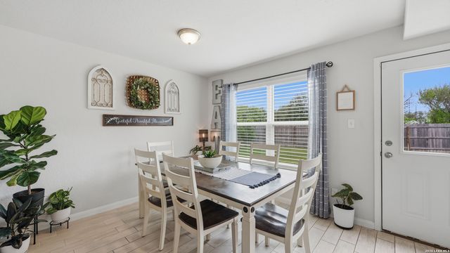 334 Mar Hill, Seguin, TX 78155