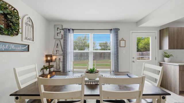 334 Mar Hill, Seguin, TX 78155