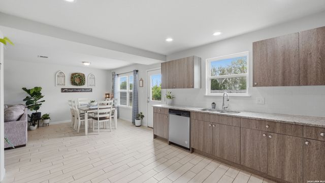 334 Mar Hill, Seguin, TX 78155