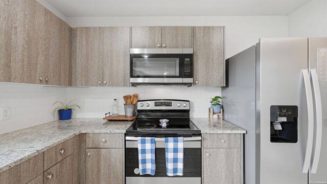 334 Mar Hill, Seguin, TX 78155