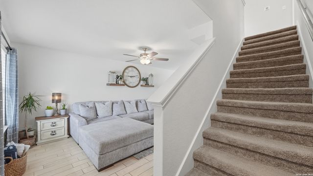 334 Mar Hill, Seguin, TX 78155