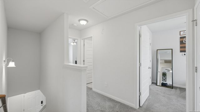 334 Mar Hill, Seguin, TX 78155